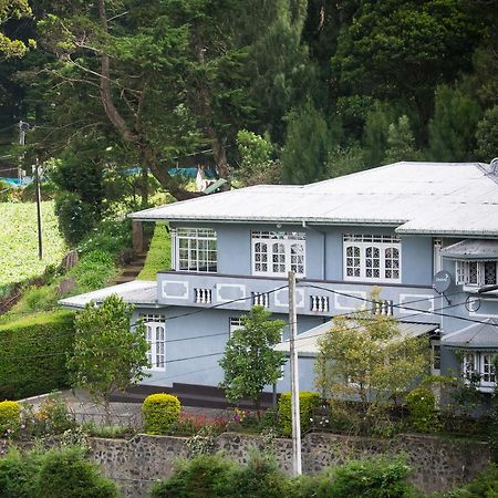 Mount Mary Inn Нувара-Елія Екстер'єр фото